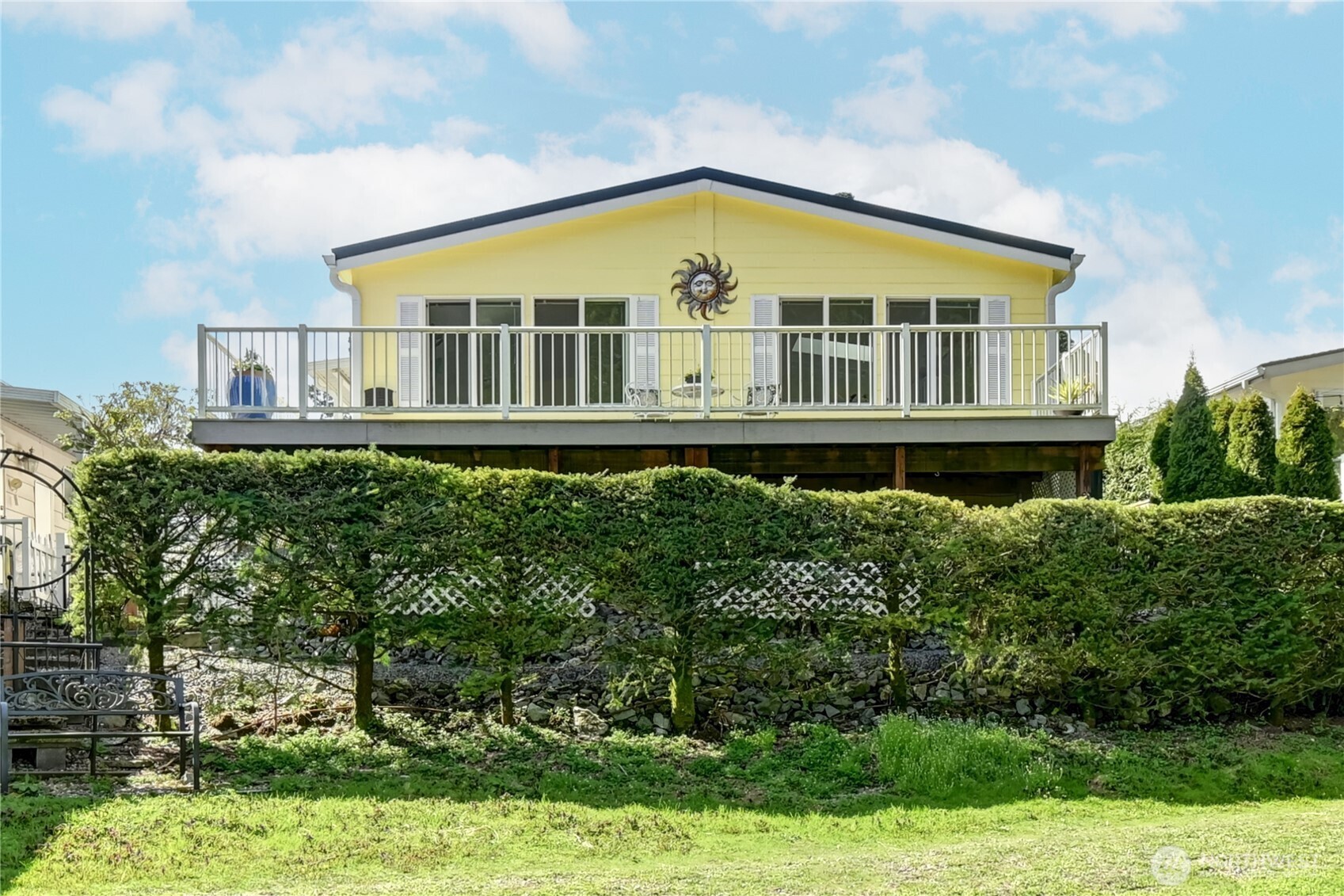 23825 15th Avenue Southeast, Unit 22 Bothell, WA 98021 - Photo 27 of 32