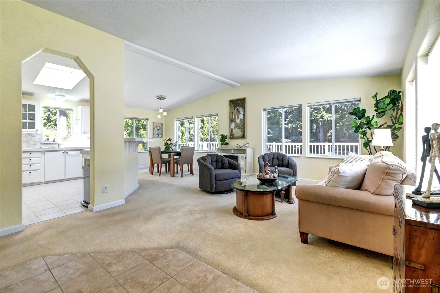 23825 15th Avenue Southeast, Unit 22 Bothell, WA 98021 - Photo 3 of 32