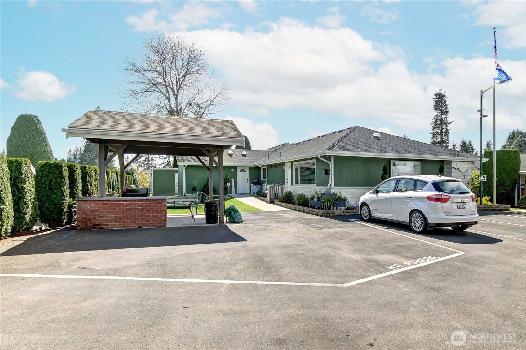 23825 15th Avenue Southeast, Unit 22 Bothell, WA 98021 - Photo 32 of 32