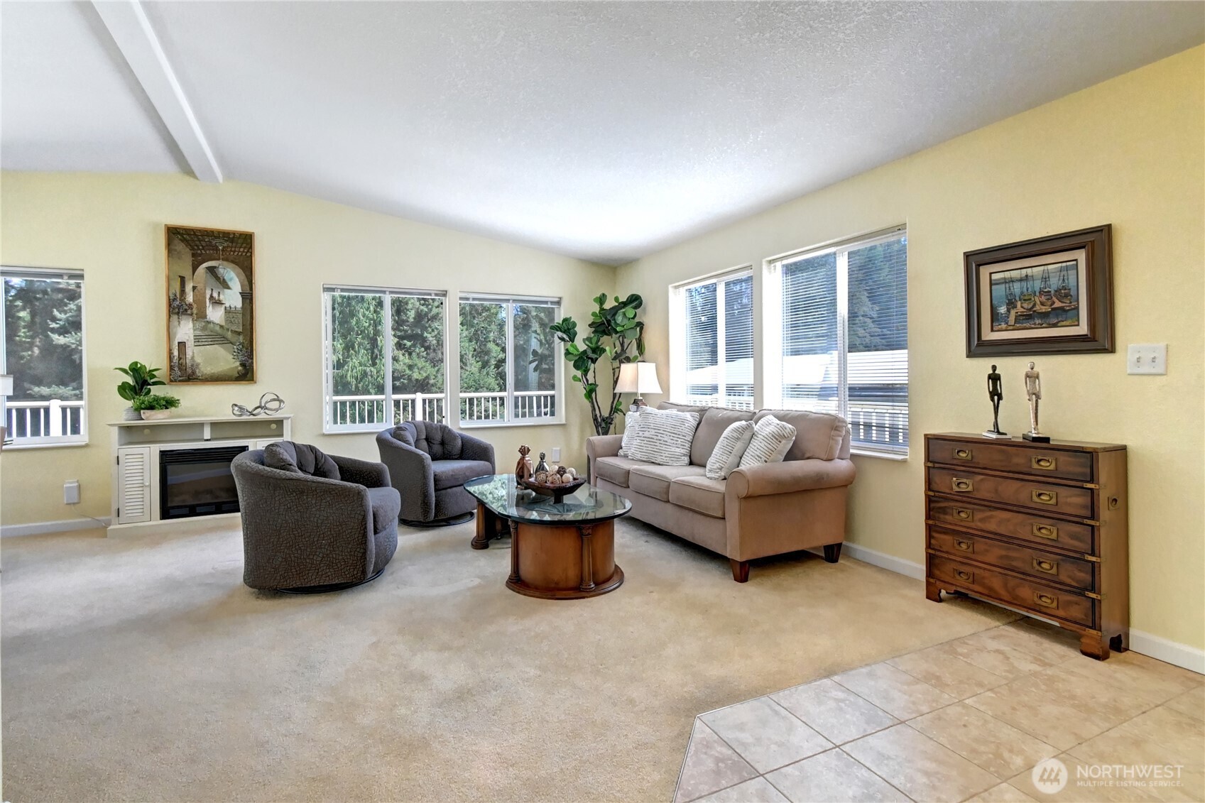 23825 15th Avenue Southeast, Unit 22 Bothell, WA 98021 - Photo 4 of 32