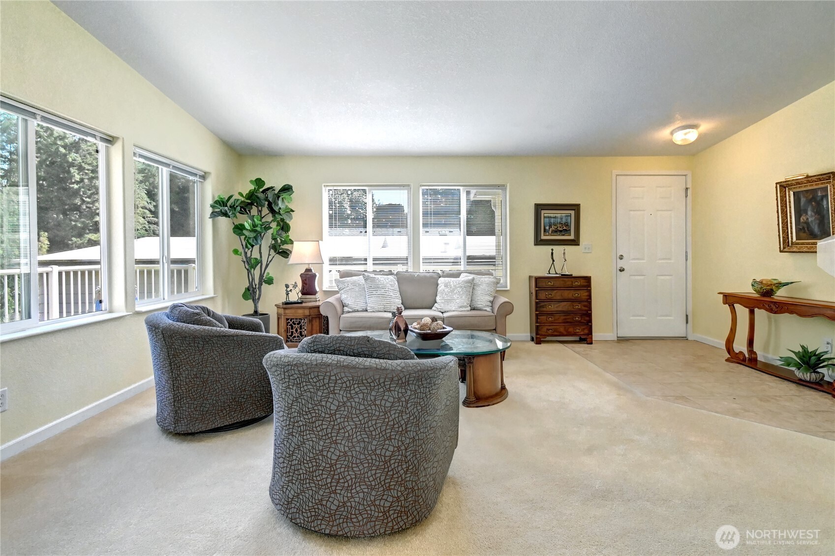 23825 15th Avenue Southeast, Unit 22 Bothell, WA 98021 - Photo 5 of 32