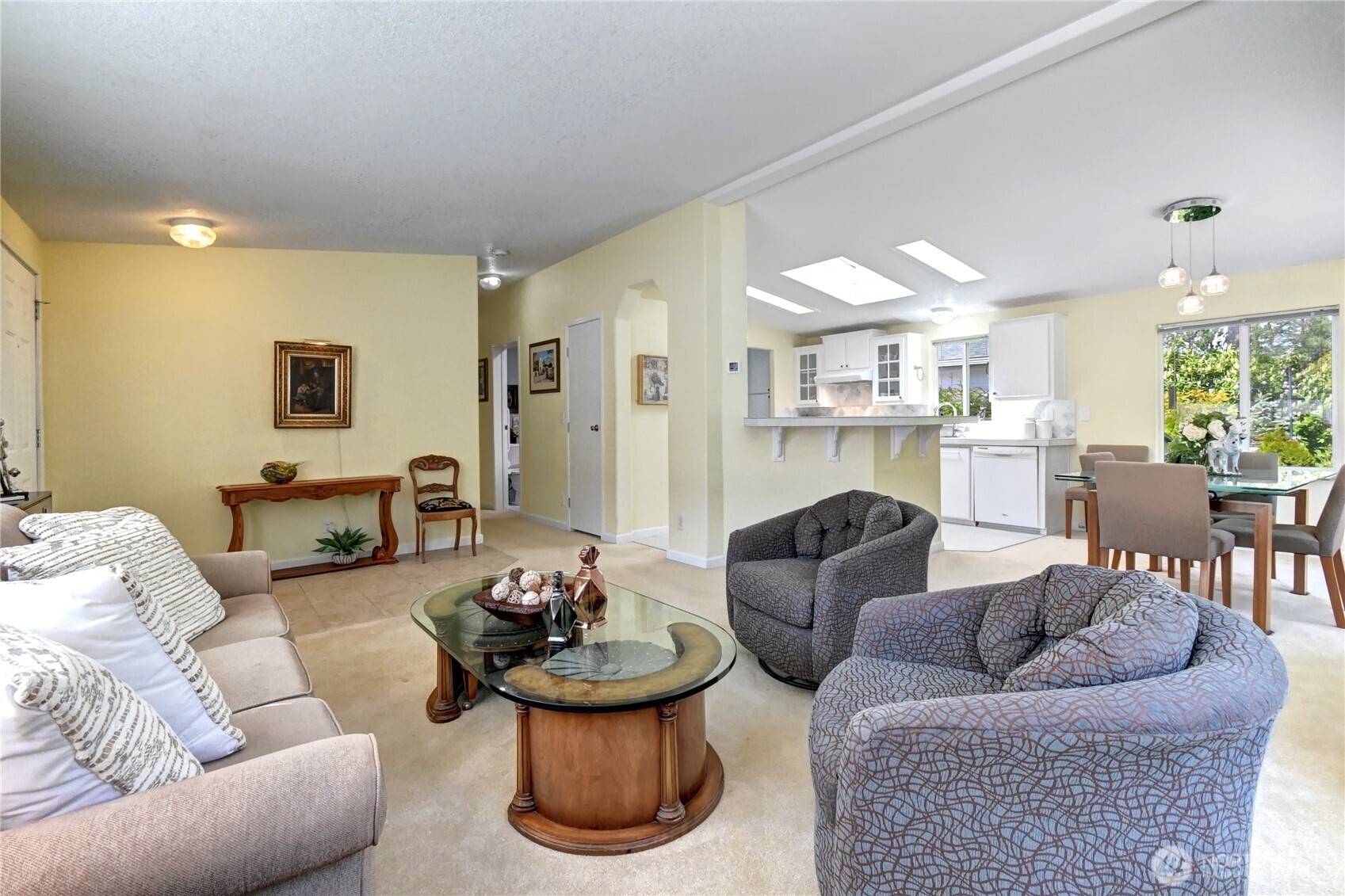 23825 15th Avenue Southeast, Unit 22 Bothell, WA 98021 - Photo 6 of 32