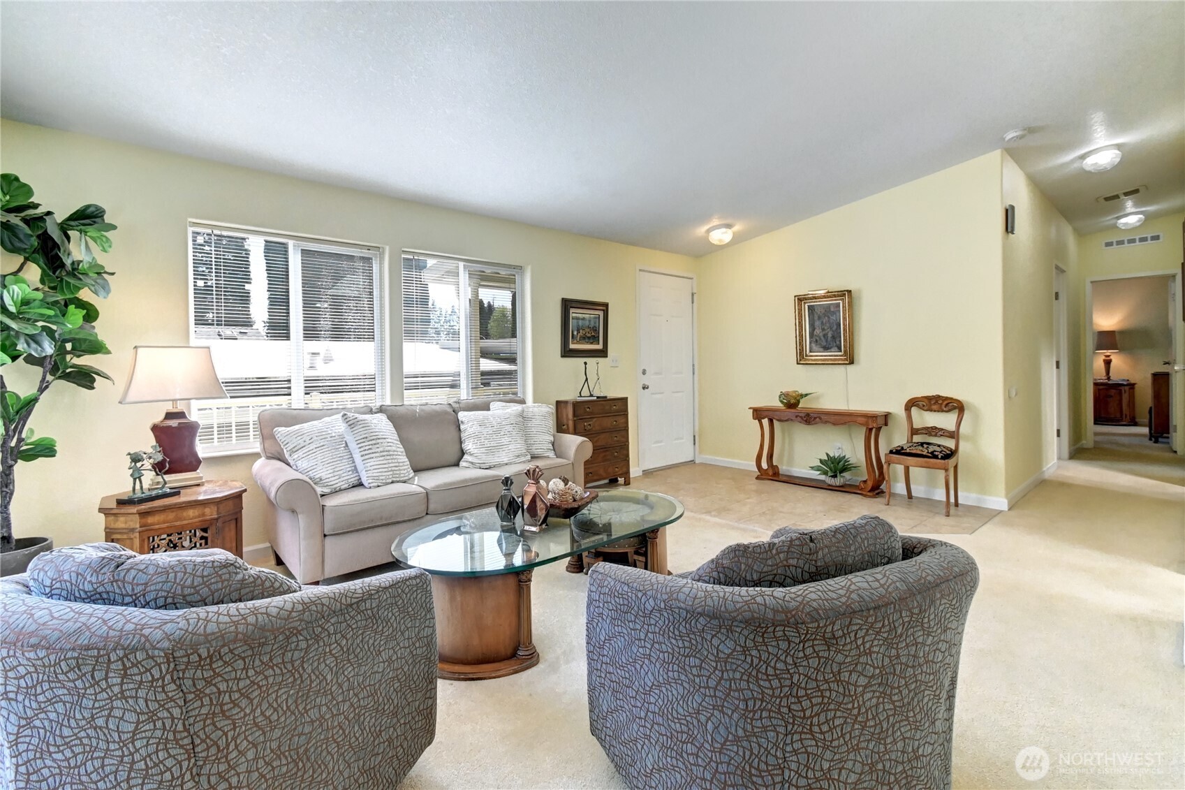 23825 15th Avenue Southeast, Unit 22 Bothell, WA 98021 - Photo 7 of 32