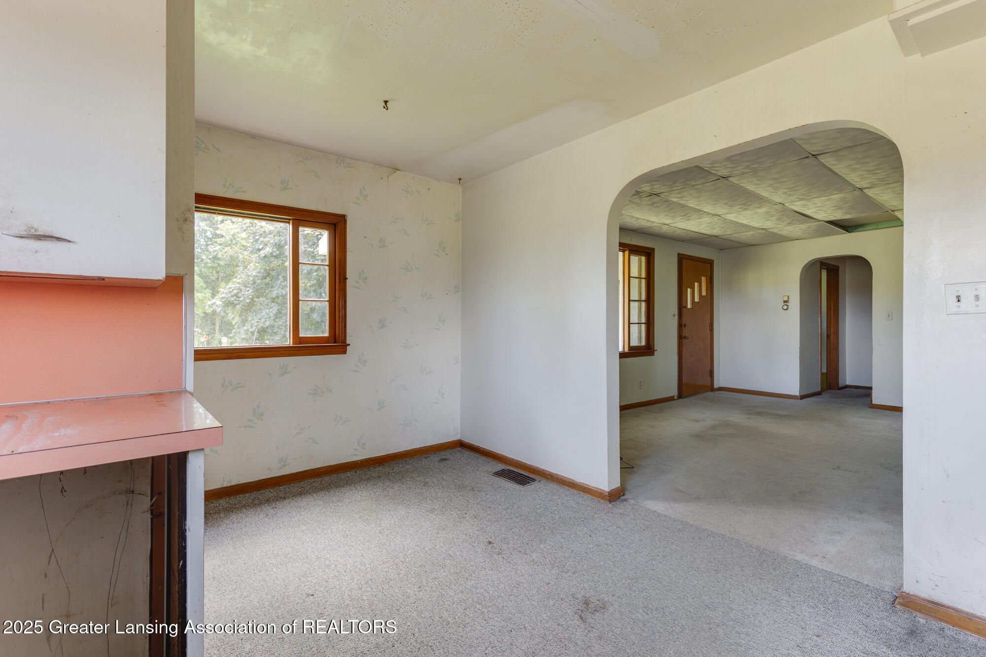 4321 North Upton Road Elsie, MI 48831 - Photo 5 of 26 4321_N_Upton_BROCK-24
