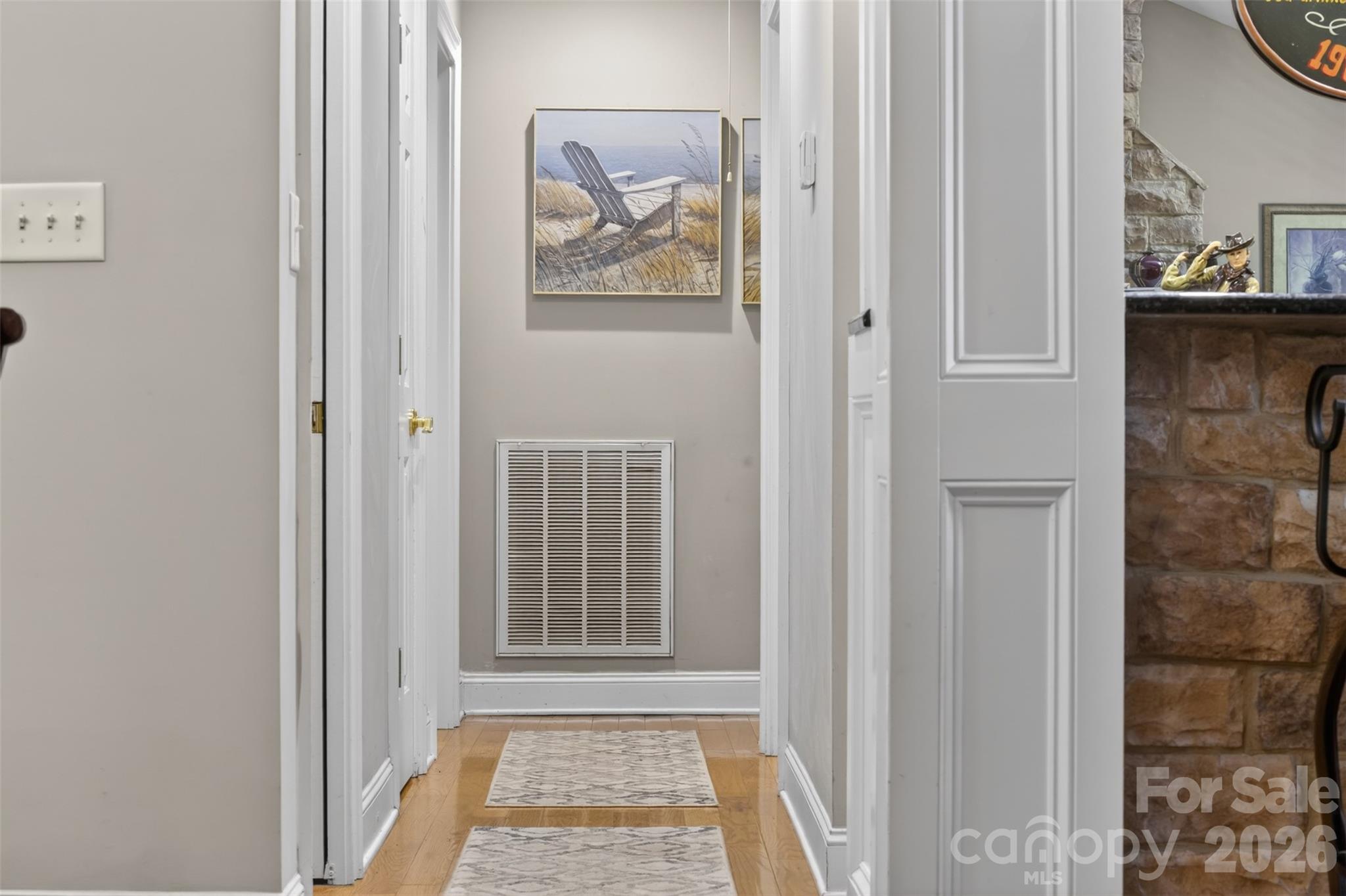 8234 Dennis Road Charlotte, NC 28227 - Photo 22 of 41