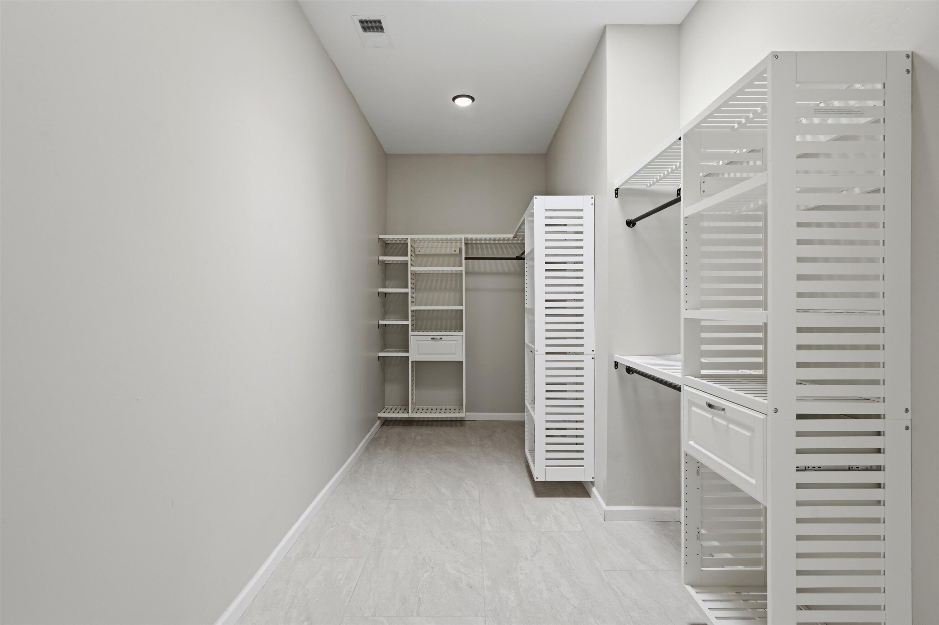 1325 Van Cleave Road Northwest Albuquerque, NM 87107 - Photo 31 of 42 Gallery Image 31