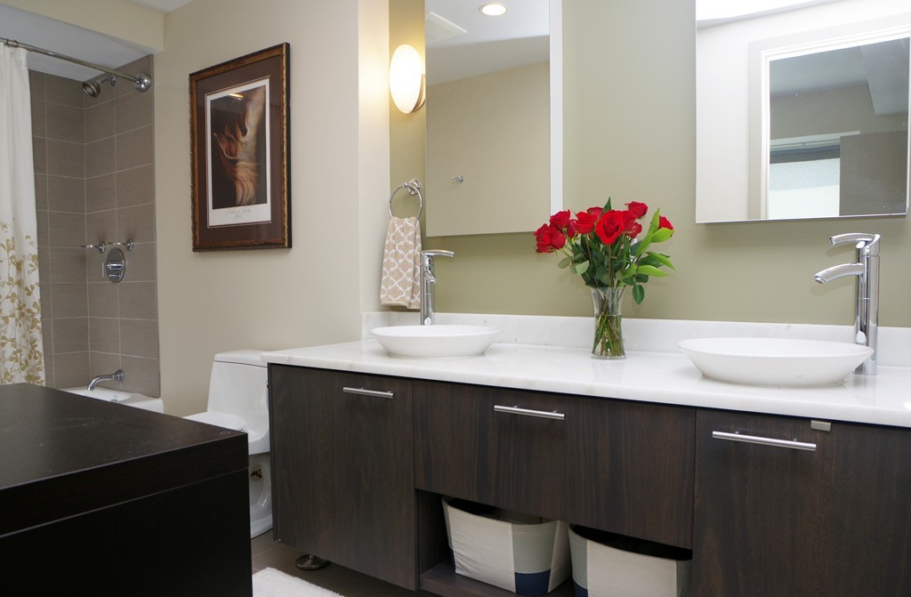 110 Stuart Street, Unit 18J Boston, MA 02116 - Photo 9 of 19