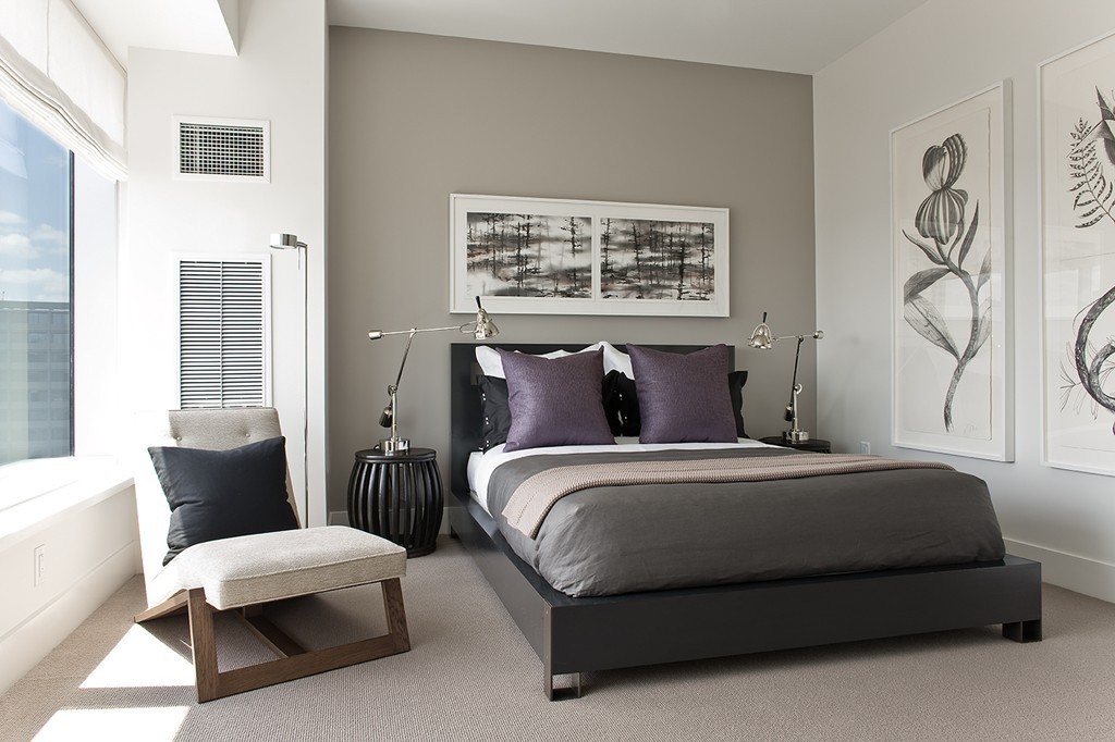 110 Stuart Street, Unit 18J Boston, MA 02116 - Photo 10 of 19