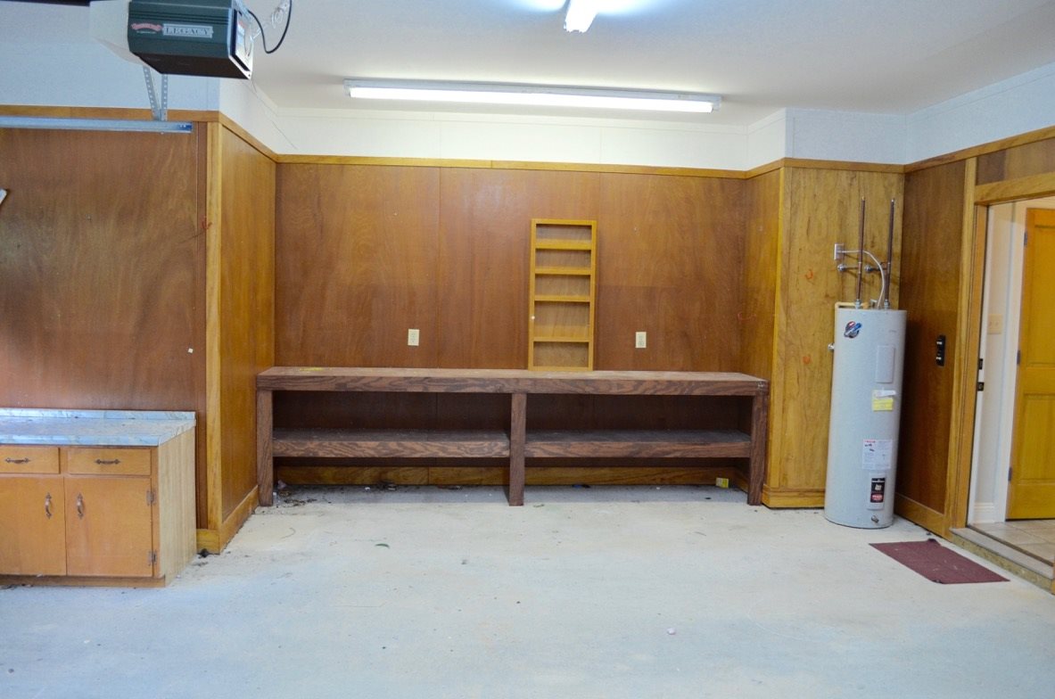 950 Edwards Avenue Fairhope, AL 36532 - Photo 35 of 42 Oversize Two Car Garage