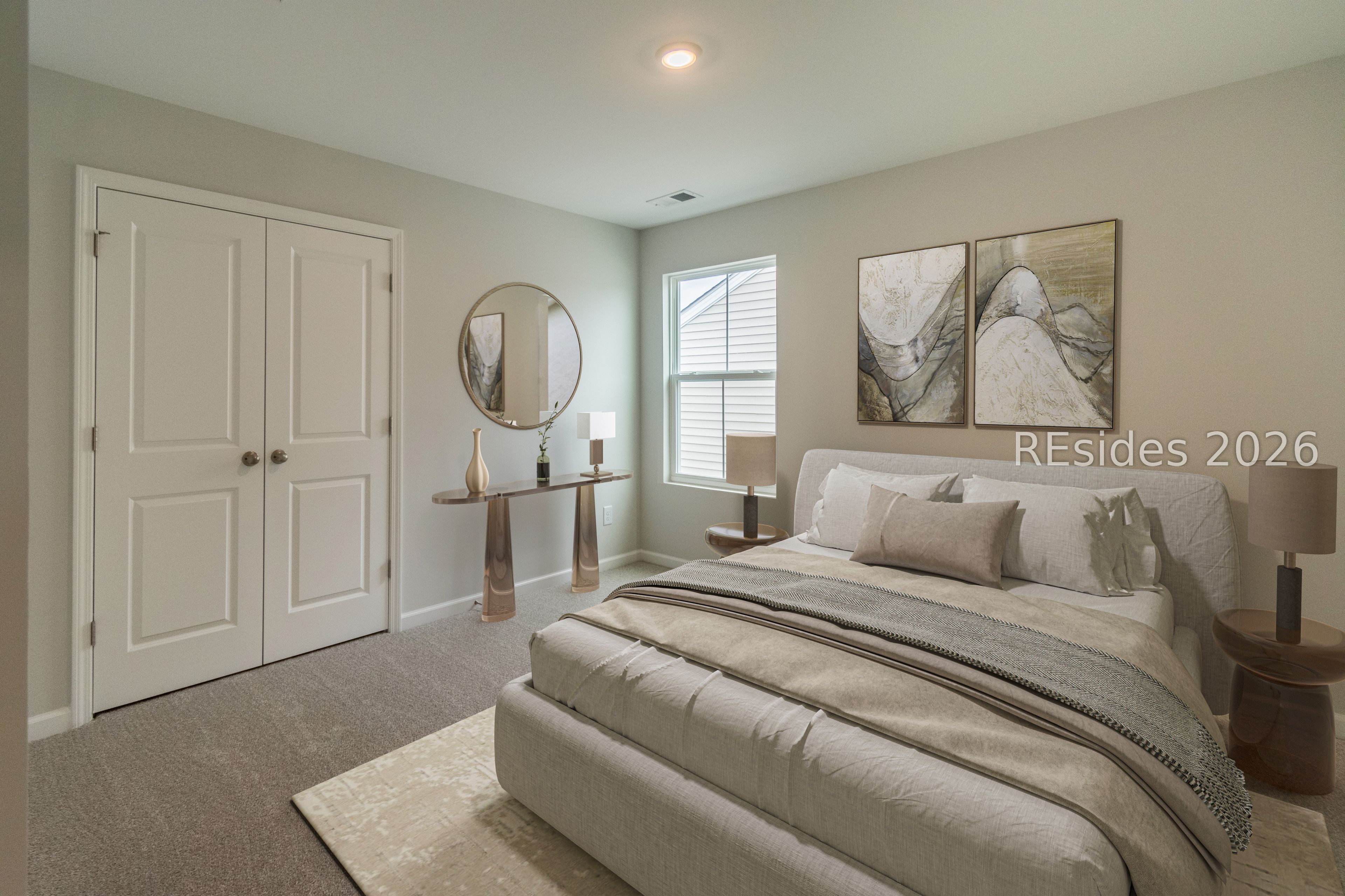 412 Givhans Loop Hardeeville, SC 29927 - Photo 7 of 12