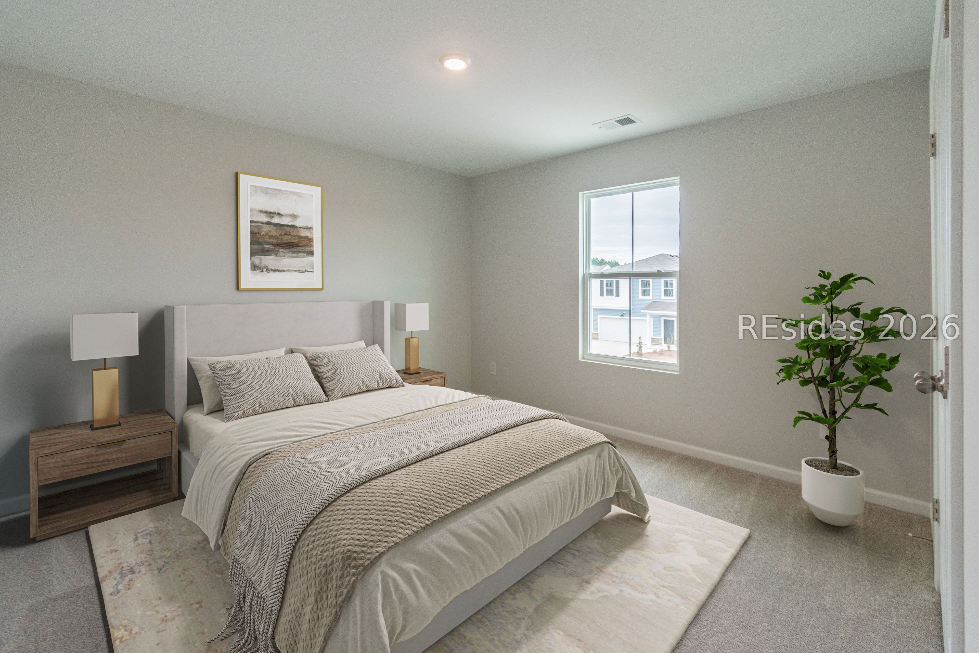 412 Givhans Loop Hardeeville, SC 29927 - Photo 8 of 12