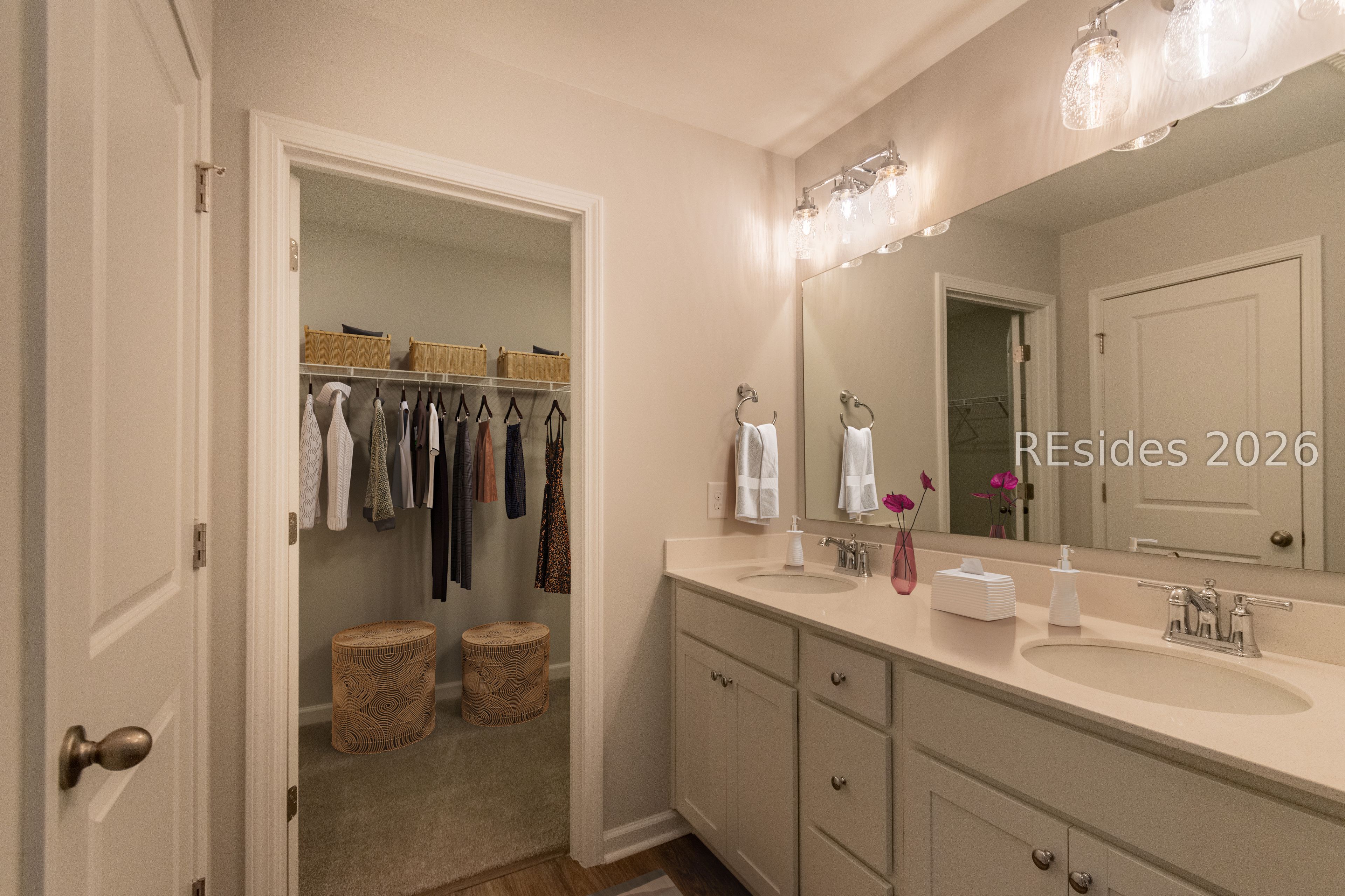 412 Givhans Loop Hardeeville, SC 29927 - Photo 9 of 12