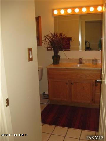 1628 West Roller Coaster Road Tucson, AZ 85704 - Photo 19 of 30 Gallery Image 19