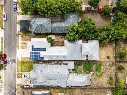 $599,900 | 913 Taulbee Lane, Austin, TX 78757