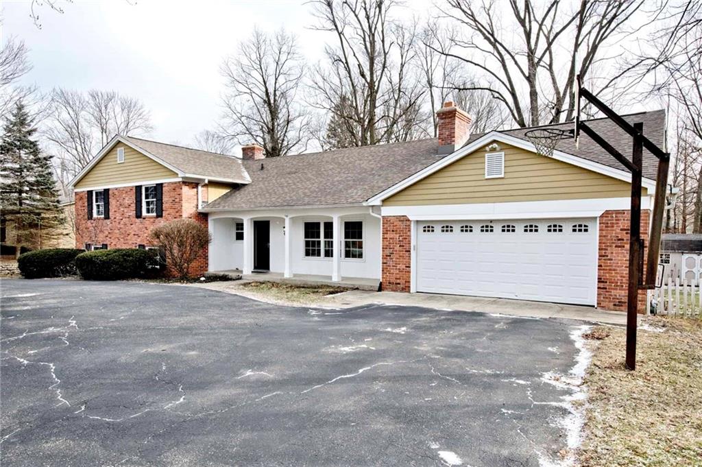 6259 Graham Road Indianapolis, IN 46220 - Photo 2 of 44