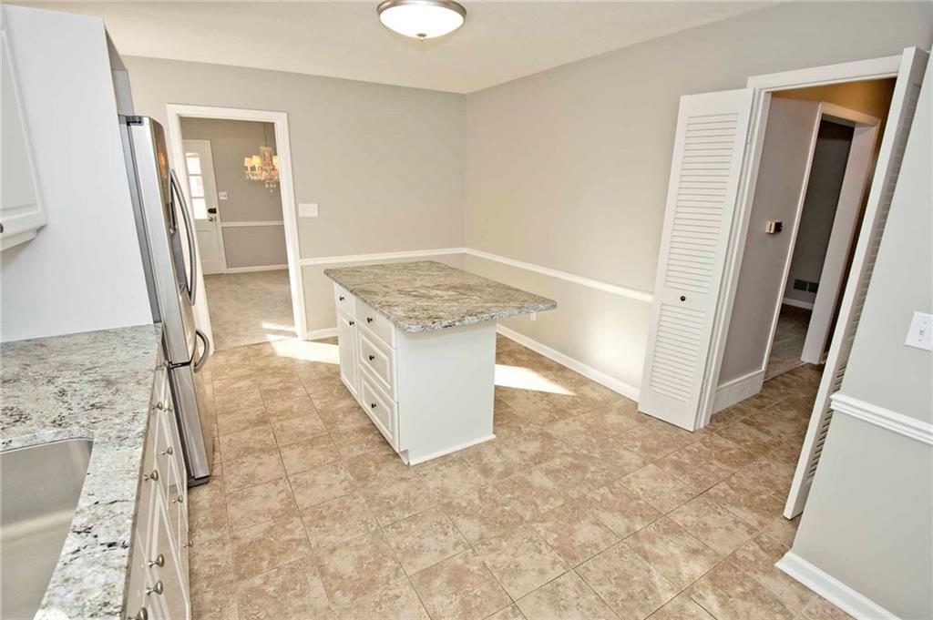 6259 Graham Road Indianapolis, IN 46220 - Photo 12 of 44