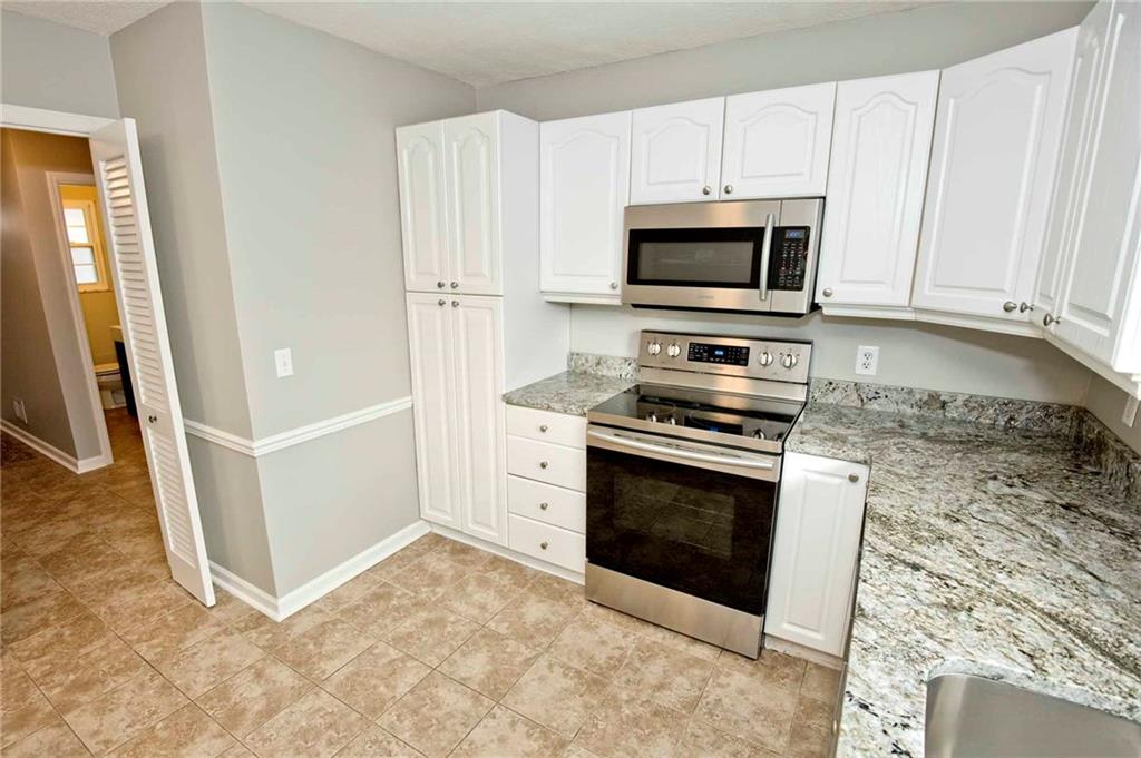 6259 Graham Road Indianapolis, IN 46220 - Photo 13 of 44
