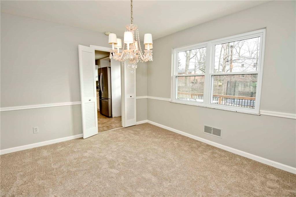 6259 Graham Road Indianapolis, IN 46220 - Photo 14 of 44