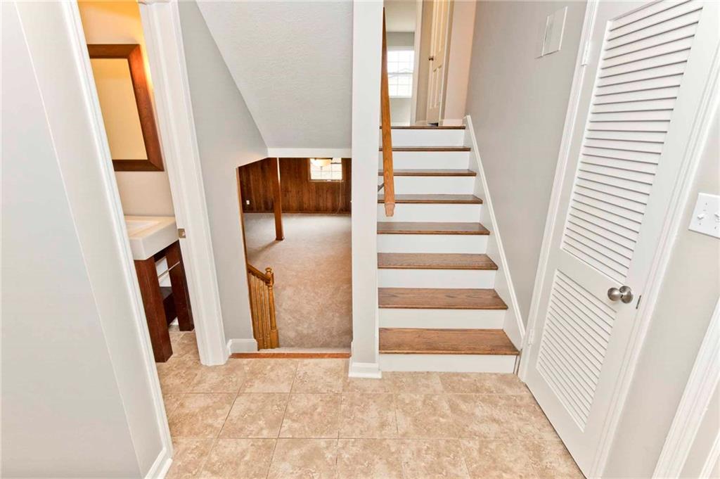 6259 Graham Road Indianapolis, IN 46220 - Photo 15 of 44