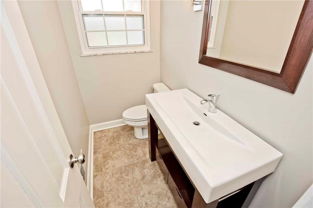 6259 Graham Road Indianapolis, IN 46220 - Photo 16 of 44