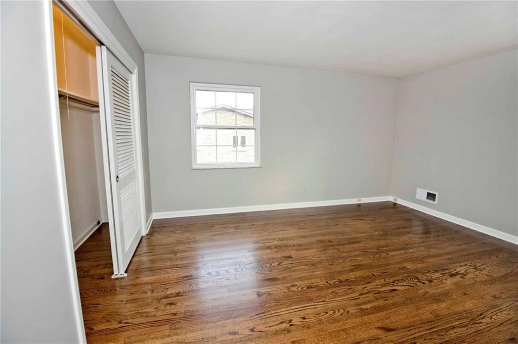 6259 Graham Road Indianapolis, IN 46220 - Photo 18 of 44