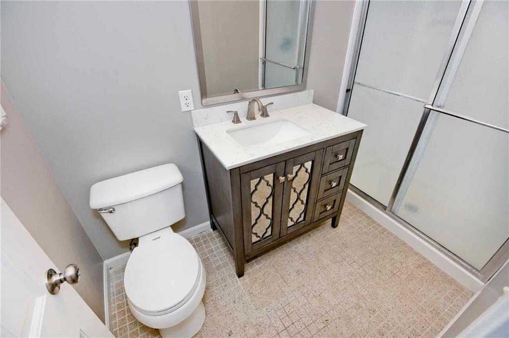 6259 Graham Road Indianapolis, IN 46220 - Photo 19 of 44