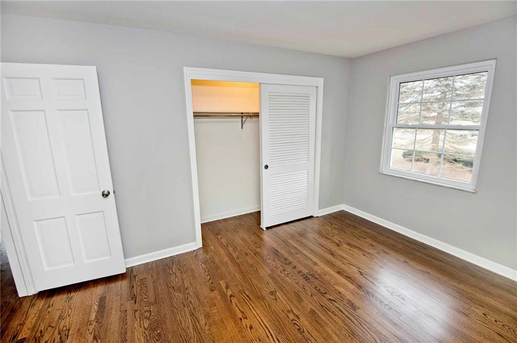6259 Graham Road Indianapolis, IN 46220 - Photo 20 of 44