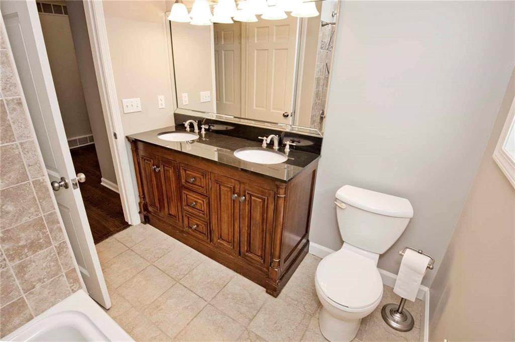 6259 Graham Road Indianapolis, IN 46220 - Photo 21 of 44