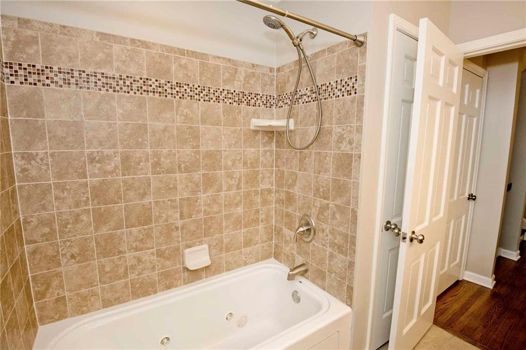 6259 Graham Road Indianapolis, IN 46220 - Photo 22 of 44