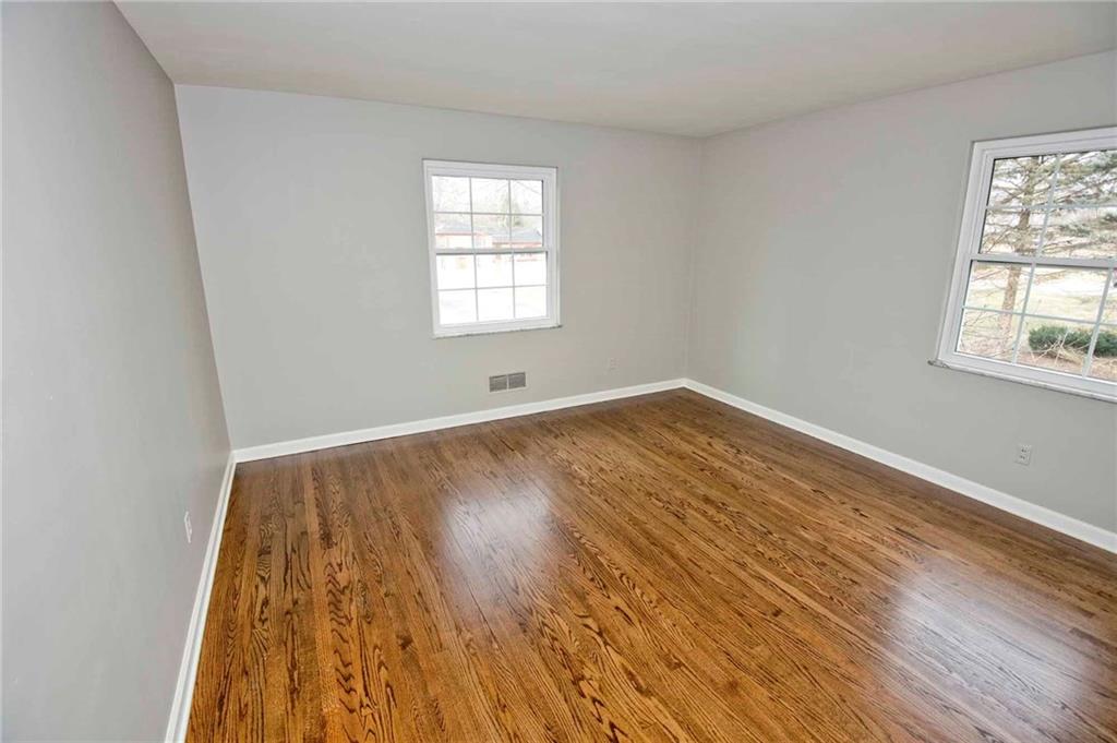 6259 Graham Road Indianapolis, IN 46220 - Photo 23 of 44
