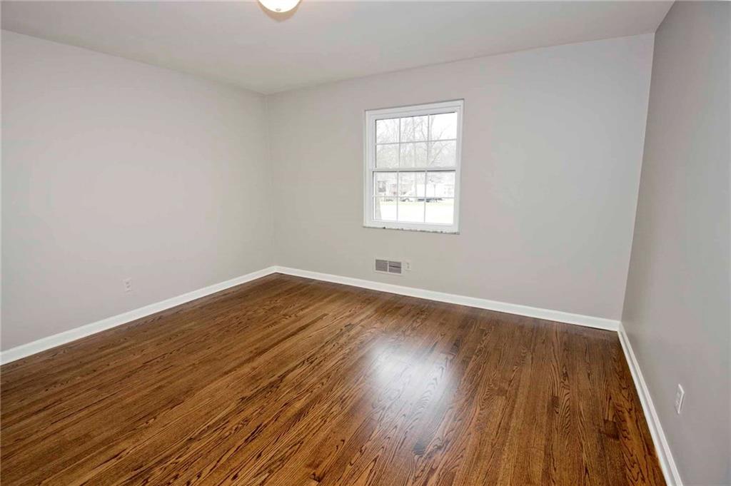 6259 Graham Road Indianapolis, IN 46220 - Photo 24 of 44