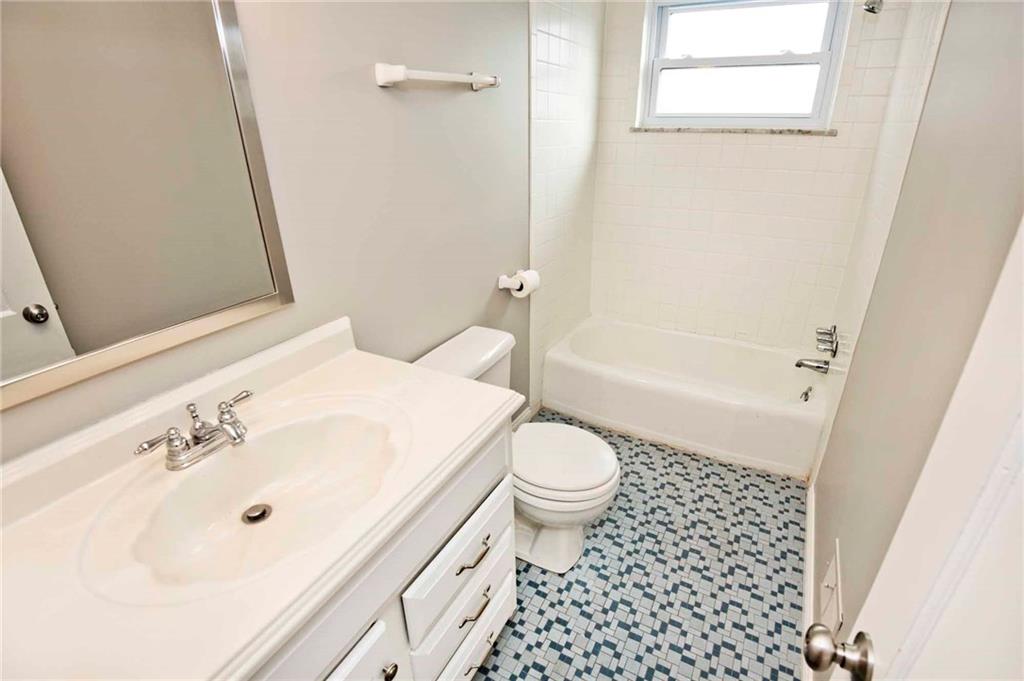 6259 Graham Road Indianapolis, IN 46220 - Photo 25 of 44