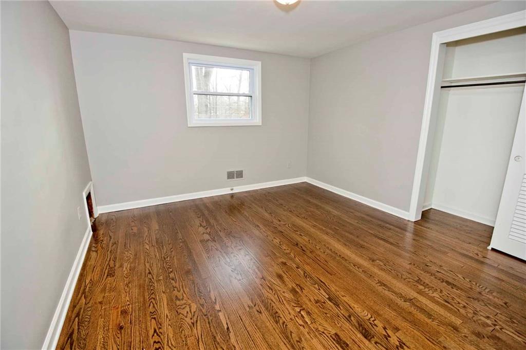 6259 Graham Road Indianapolis, IN 46220 - Photo 26 of 44