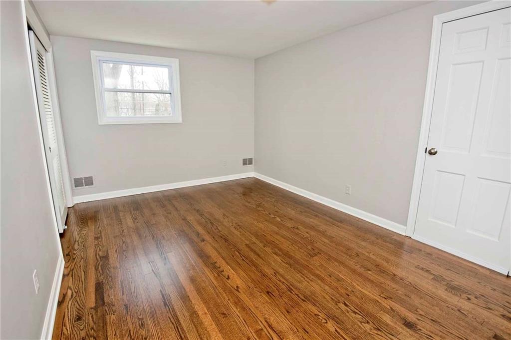 6259 Graham Road Indianapolis, IN 46220 - Photo 27 of 44