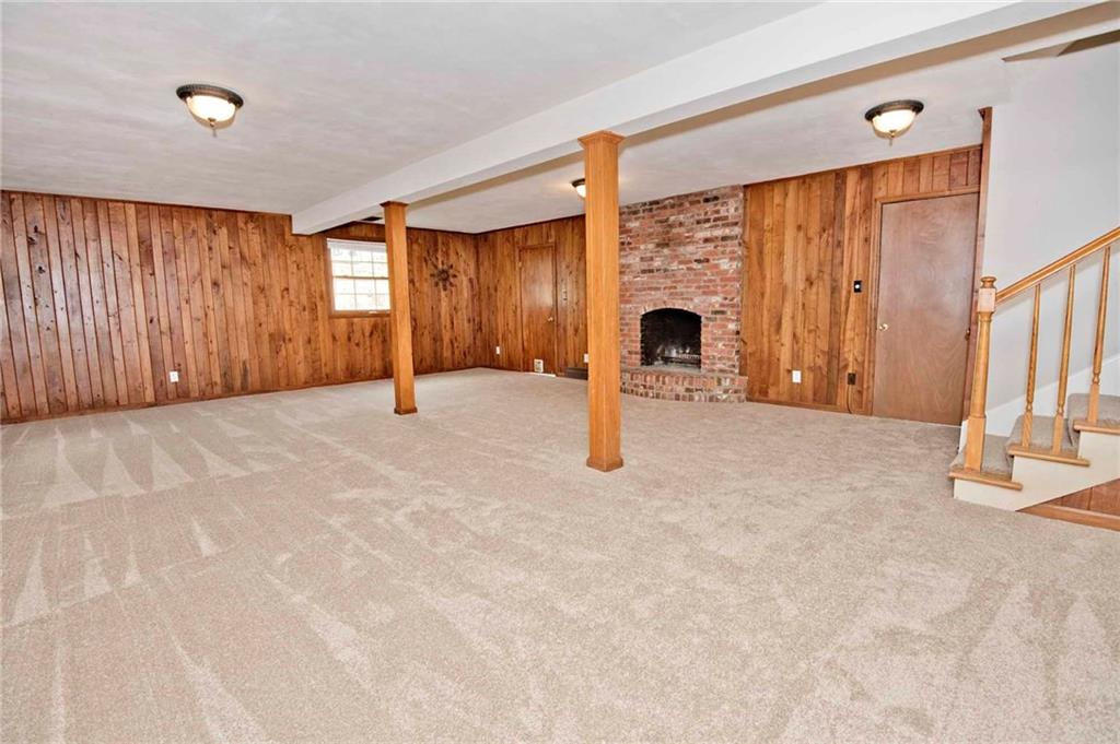 6259 Graham Road Indianapolis, IN 46220 - Photo 28 of 44