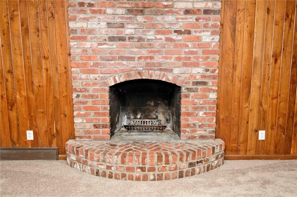 6259 Graham Road Indianapolis, IN 46220 - Photo 29 of 44