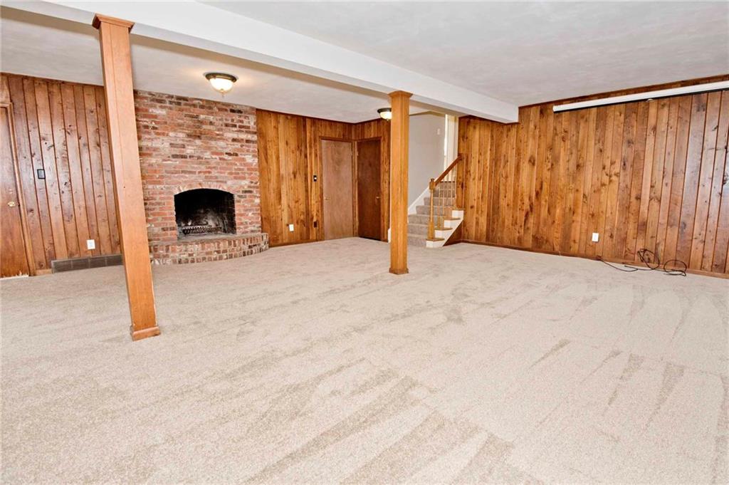 6259 Graham Road Indianapolis, IN 46220 - Photo 30 of 44