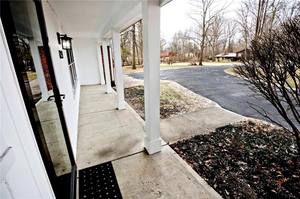 6259 Graham Road Indianapolis, IN 46220 - Photo 4 of 44