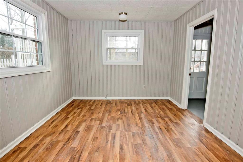 6259 Graham Road Indianapolis, IN 46220 - Photo 31 of 44