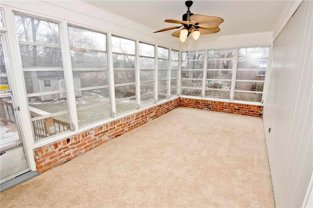 6259 Graham Road Indianapolis, IN 46220 - Photo 33 of 44