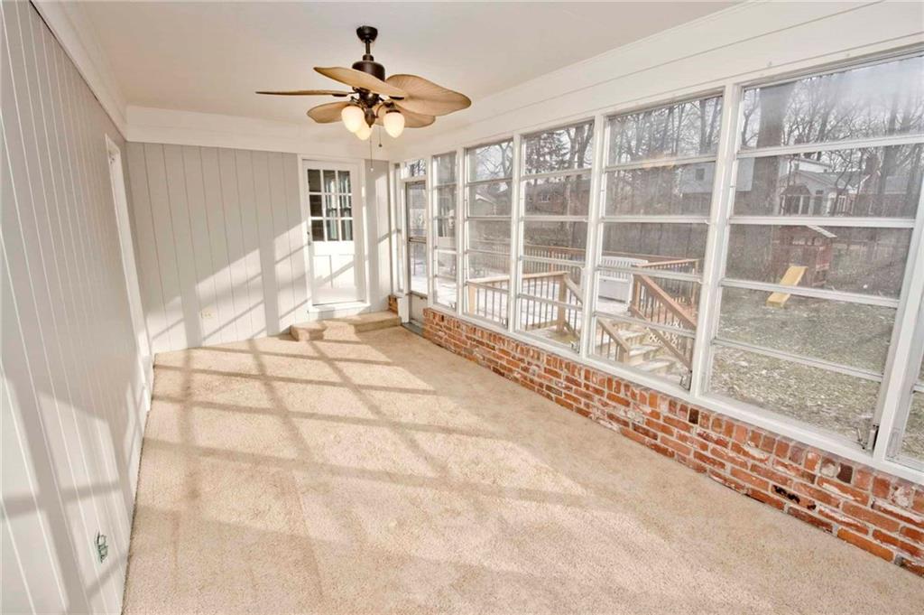 6259 Graham Road Indianapolis, IN 46220 - Photo 34 of 44