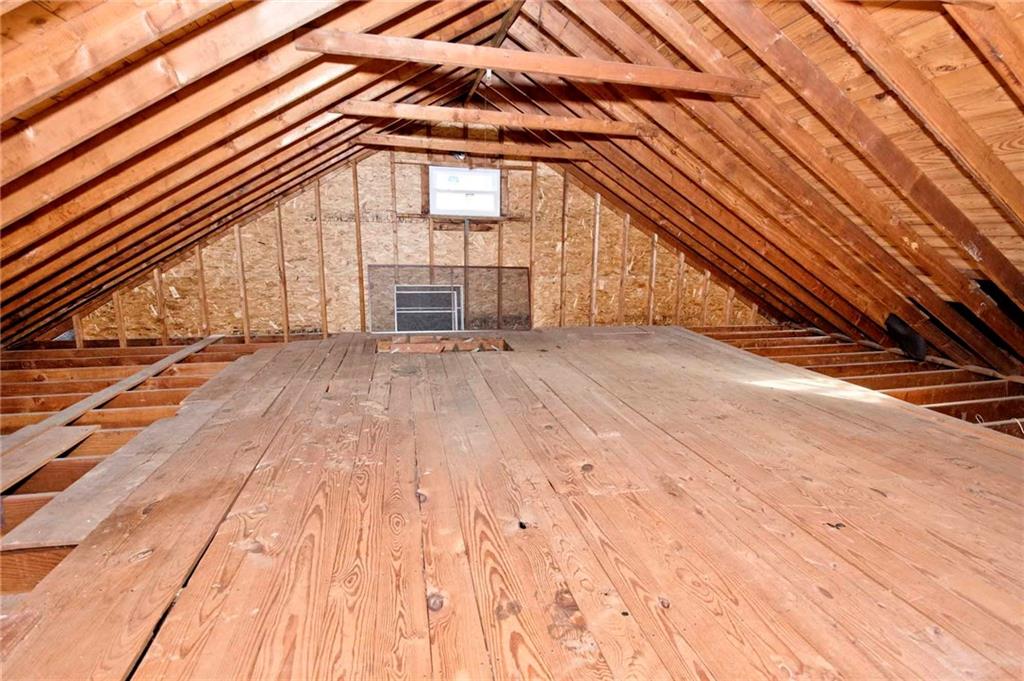 6259 Graham Road Indianapolis, IN 46220 - Photo 38 of 44