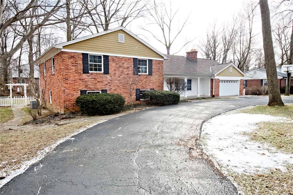 6259 Graham Road Indianapolis, IN 46220 - Photo 44 of 44