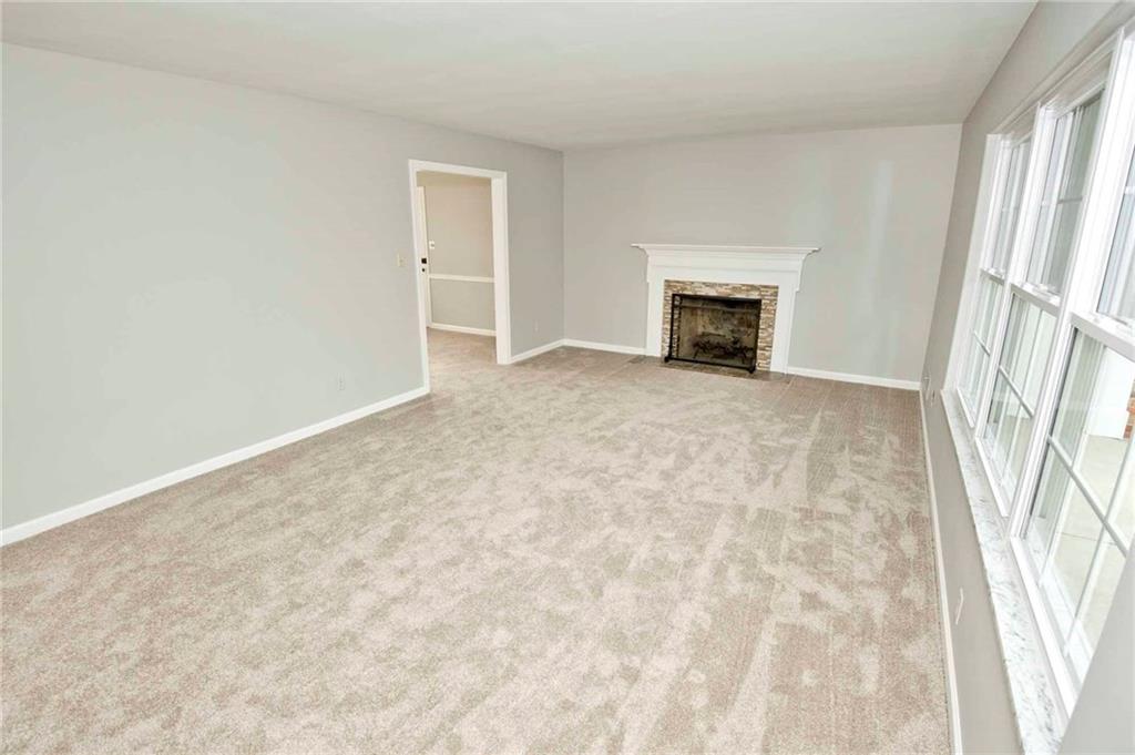 6259 Graham Road Indianapolis, IN 46220 - Photo 6 of 44