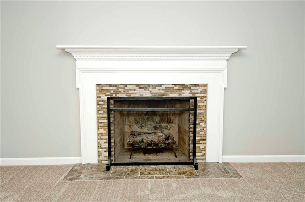6259 Graham Road Indianapolis, IN 46220 - Photo 7 of 44
