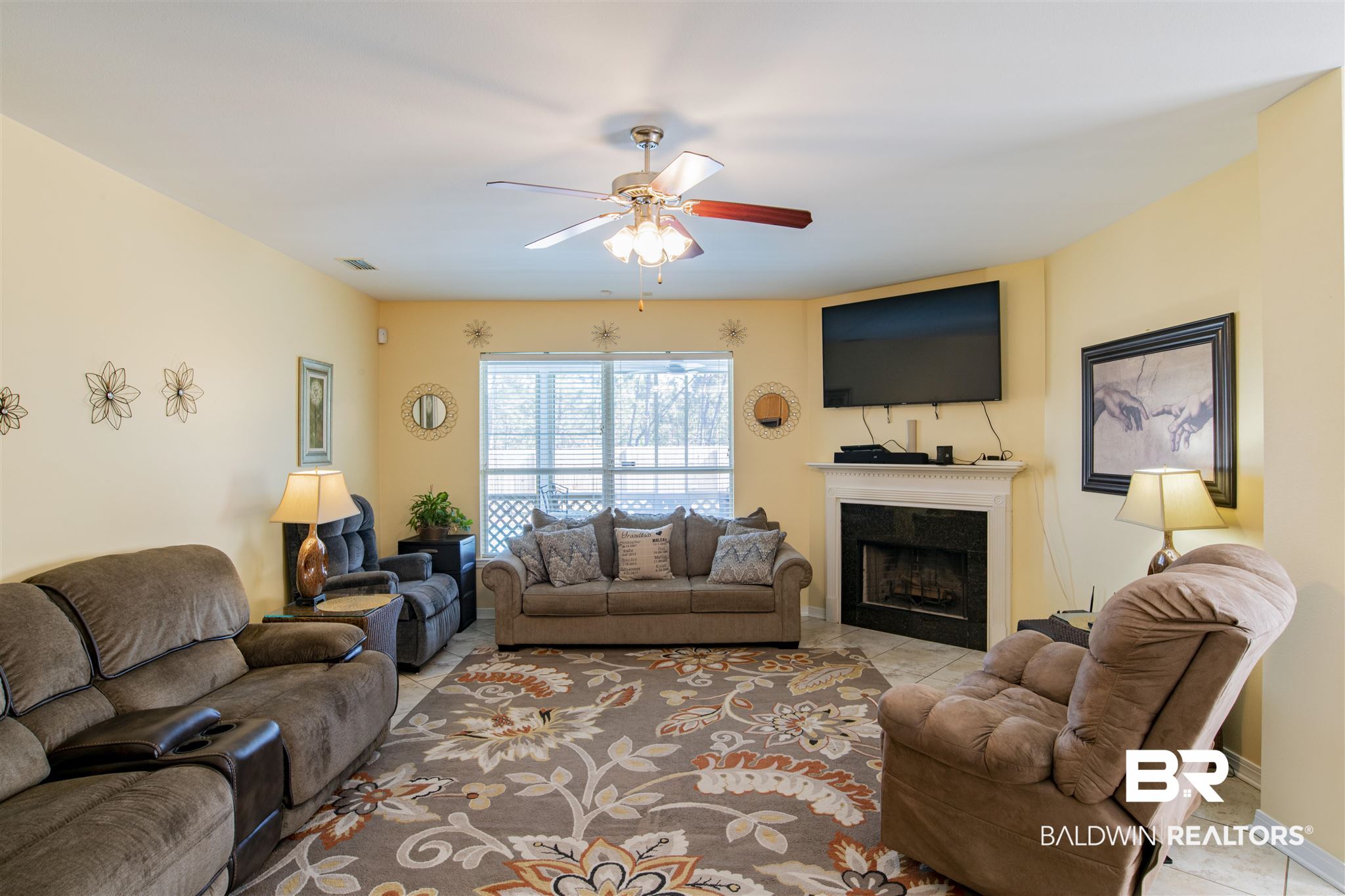 3204 Bellingrath Drive Foley, AL 36535 - Photo 15 of 31
