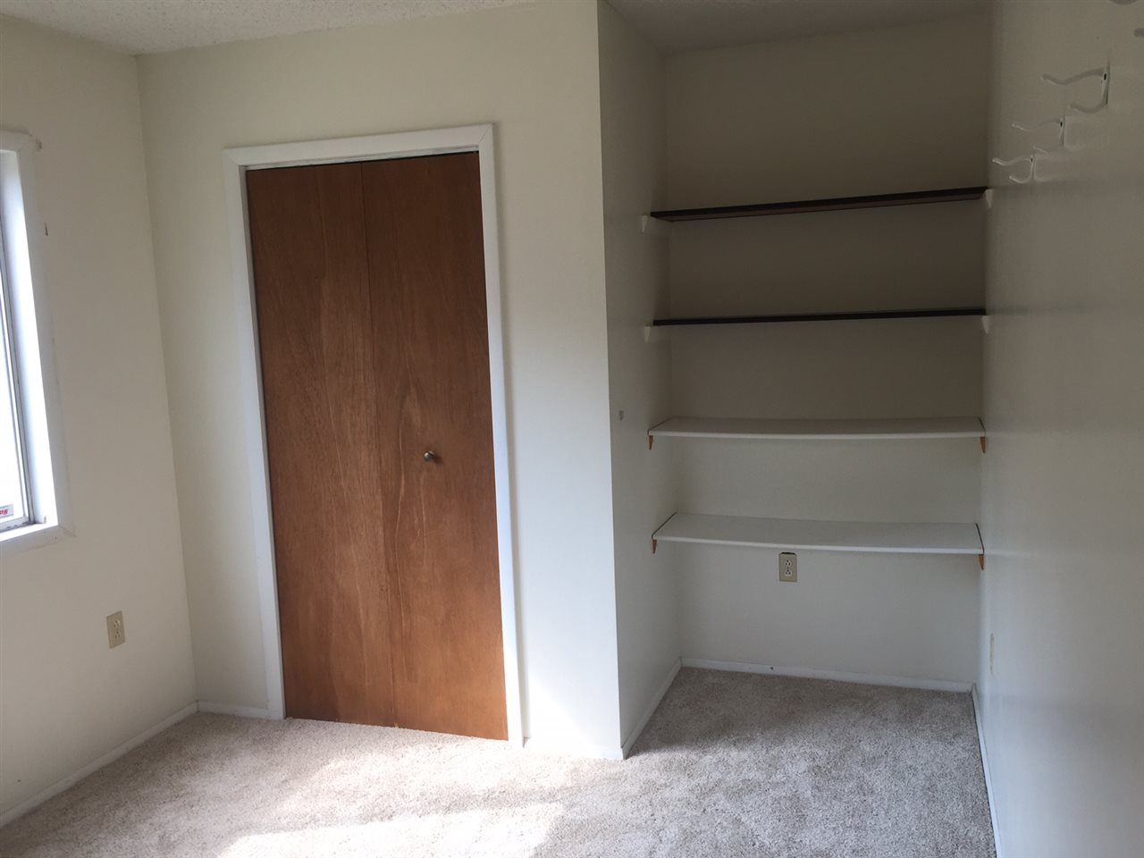 4531 East 28 Road Cadillac, MI 49601 - Photo 25 of 80 1836948-24.JPG