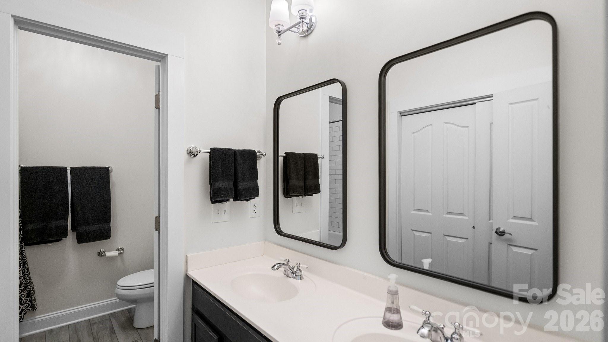 7761 Trailridge Drive Tega Cay, SC 29708 - Photo 36 of 47 Gallery Image 36
