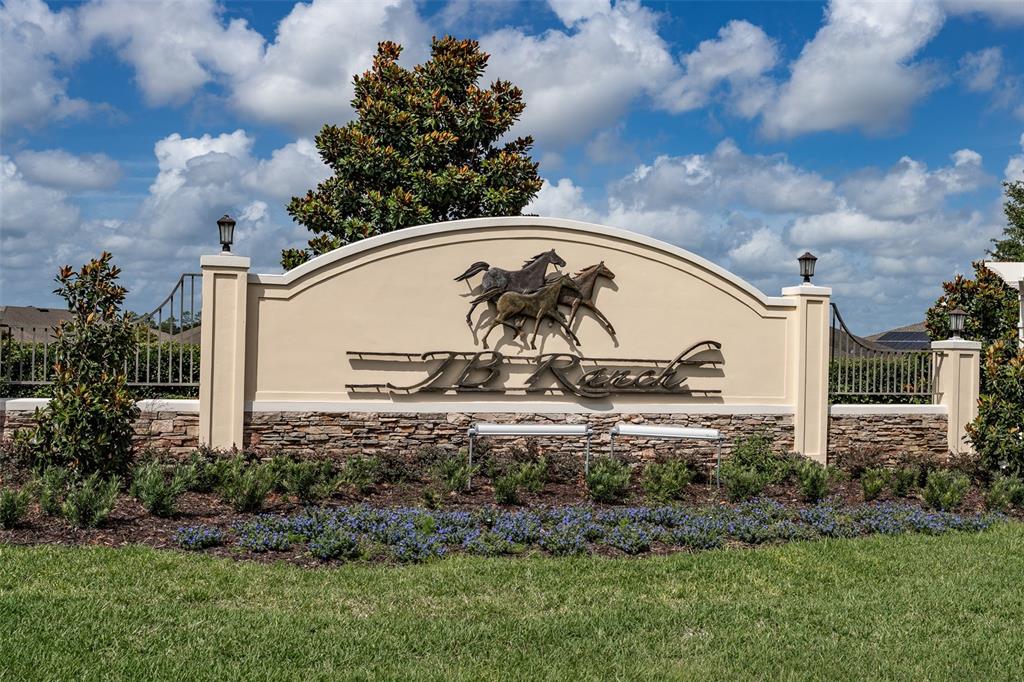 9224 Southwest 60th Ct Road Ocala, FL 34476 - Photo 54 of 55