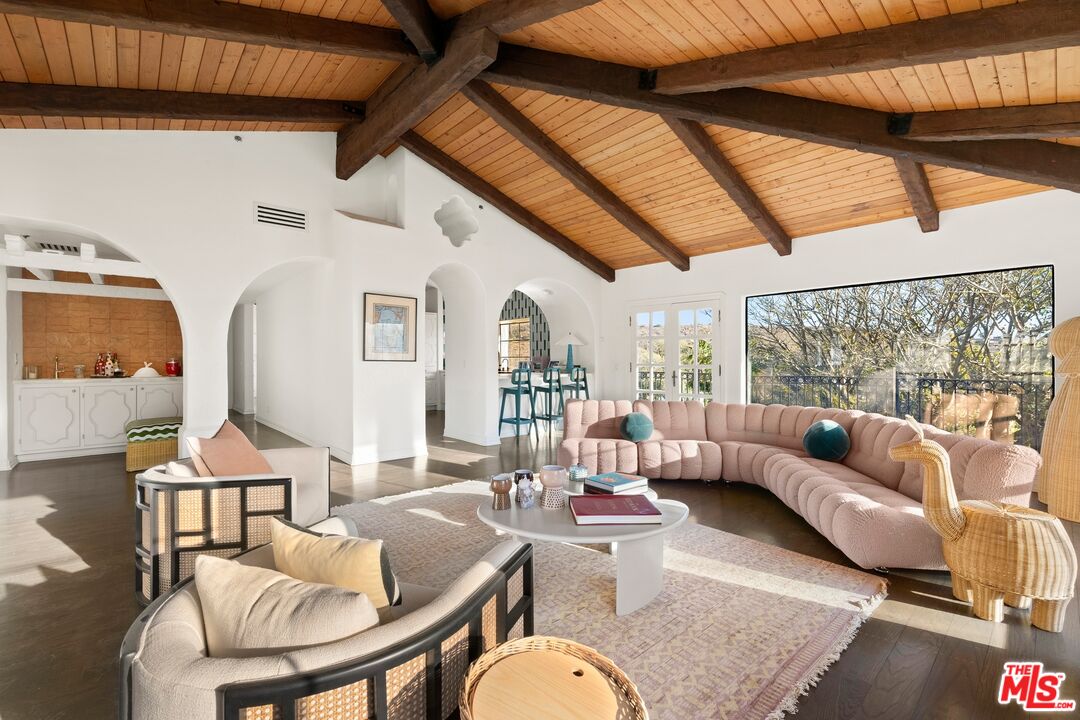 33261 Decker School Road Malibu, CA 90265 - Photo 16 of 32